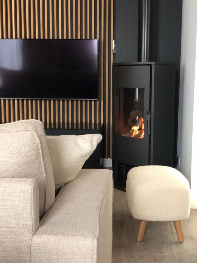 Apartmán Rentes 15 Szczyrk