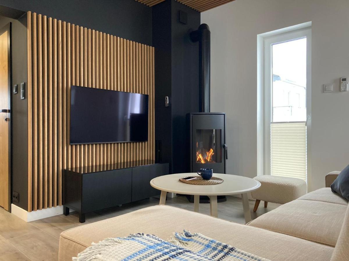 Apartment Rentes 15 *