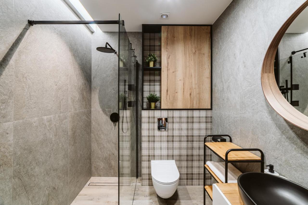 Apartment Rentes 15 *